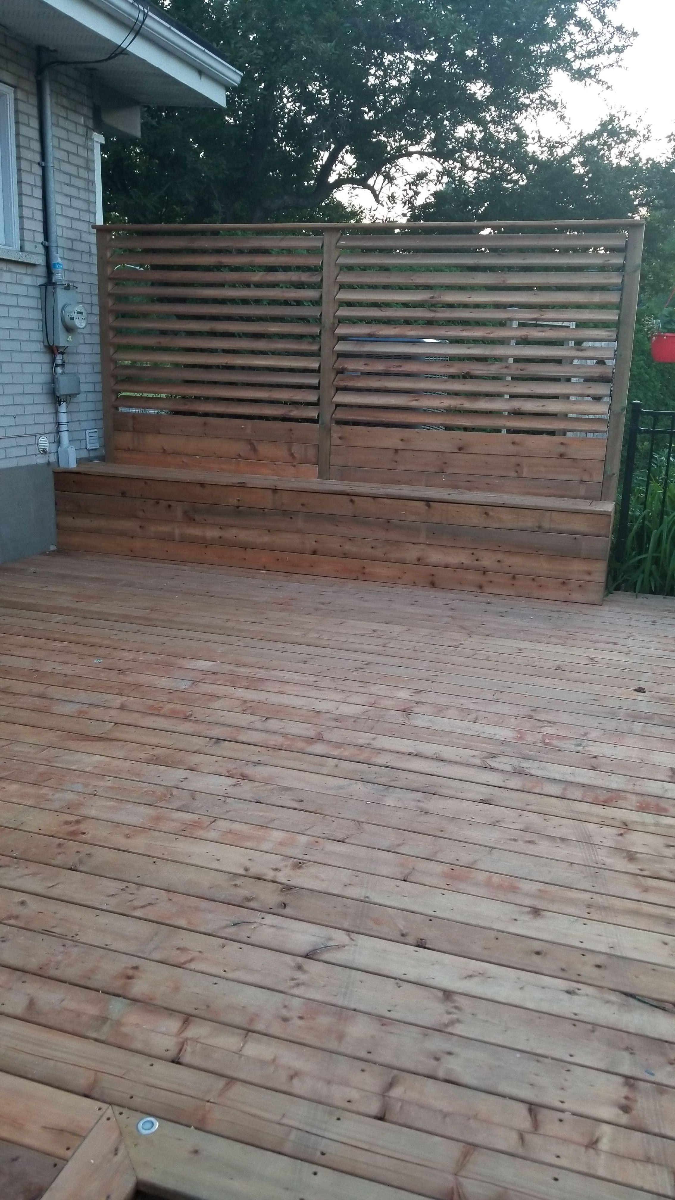 contractor gallery