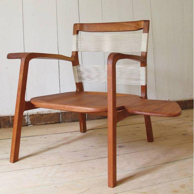 chaise le tenon et la mortaise_blogue-ebenisterie-metier-taille-bois_Soumission renovation