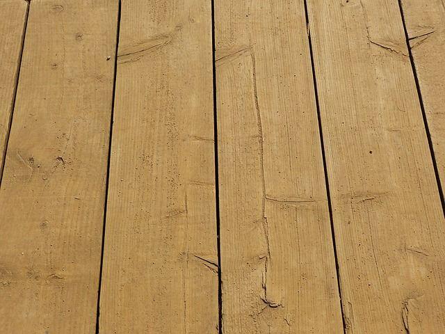 deck boards_renoquotes.com_panneaux de terrasse