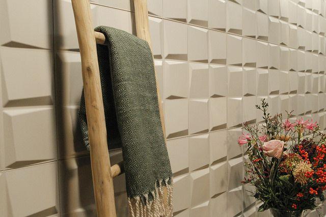 Textured wall panels_Renoquotes.com_wall panels