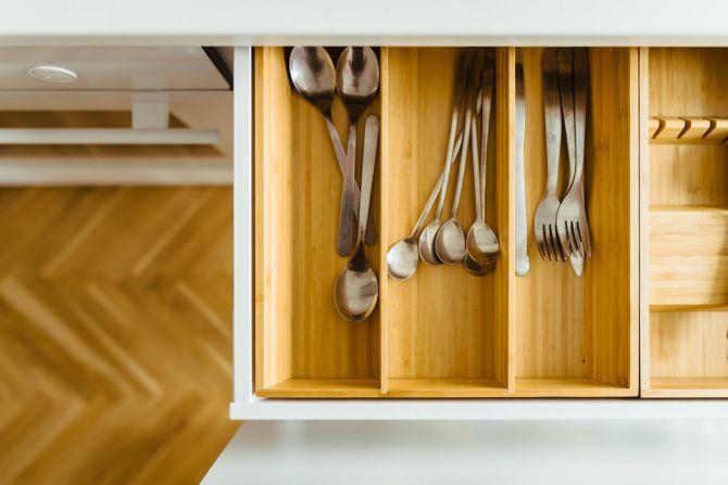 kitchen storage_renoquotes.com_rangement de cuisine