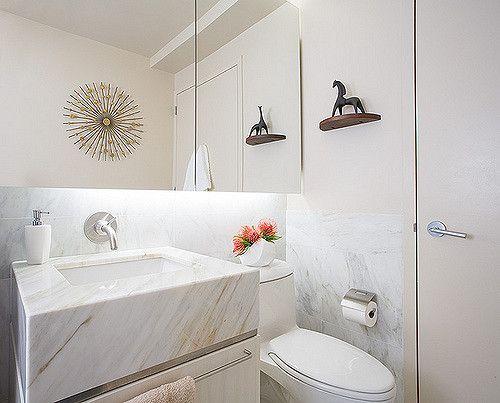 small bathroom_renoquotes.com