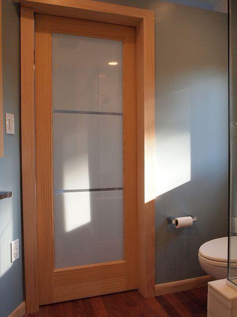 Bathroom pocket door_Renoquotes.com