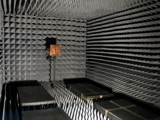 Soundproofing material_RenoQuotes.com