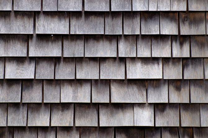 Roof shingles_ bardeaux de toiture