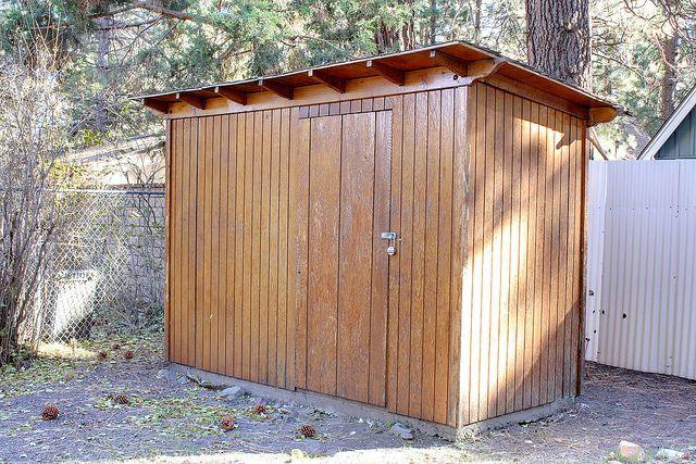 cabanon_construire une dalle de béton