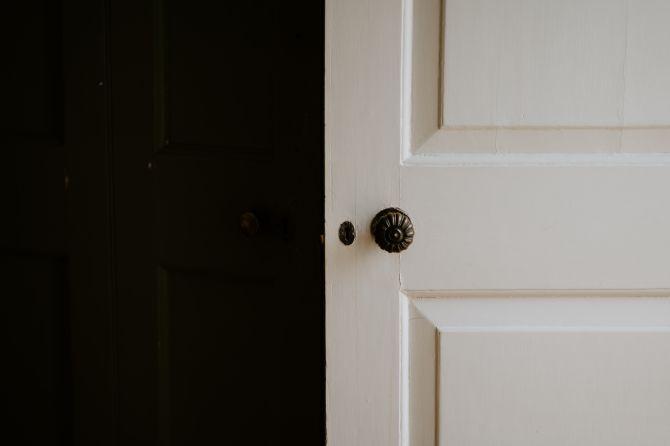 porte coulissante_Le prix pour l'achat et l'installation d'une porte intérieure