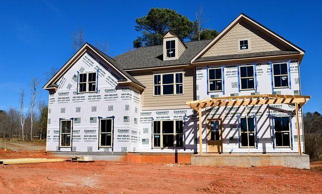 maison chantier_Quoi faire si le sous-traitant de votre entrepreneur cause des problèmes