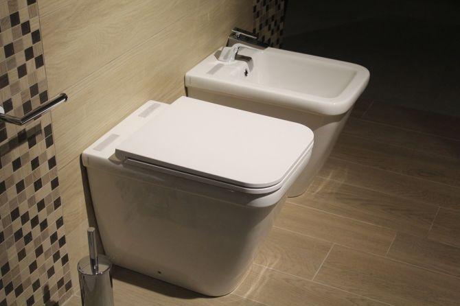 toilette_Achat et installation d'une toilette : quel prix?