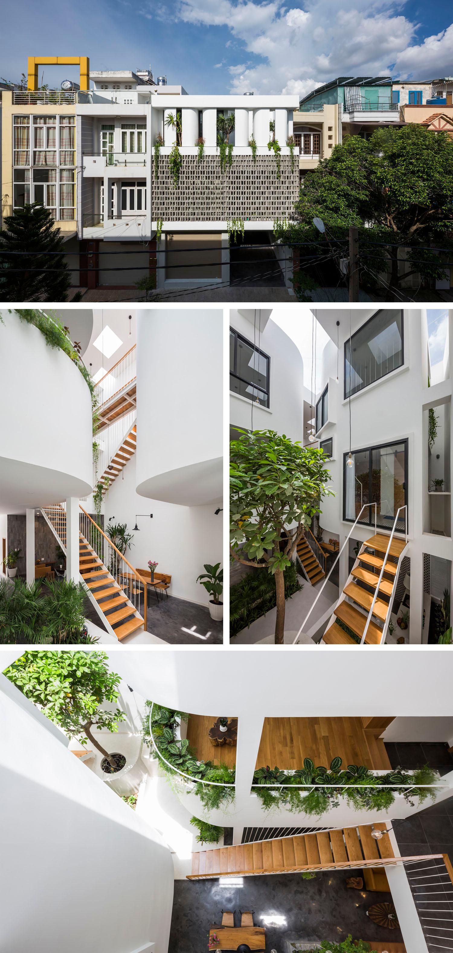 house-for-daughter-vietnam-archdaily_Design biophilique : le guide du débutant_ Soumission Rénovation