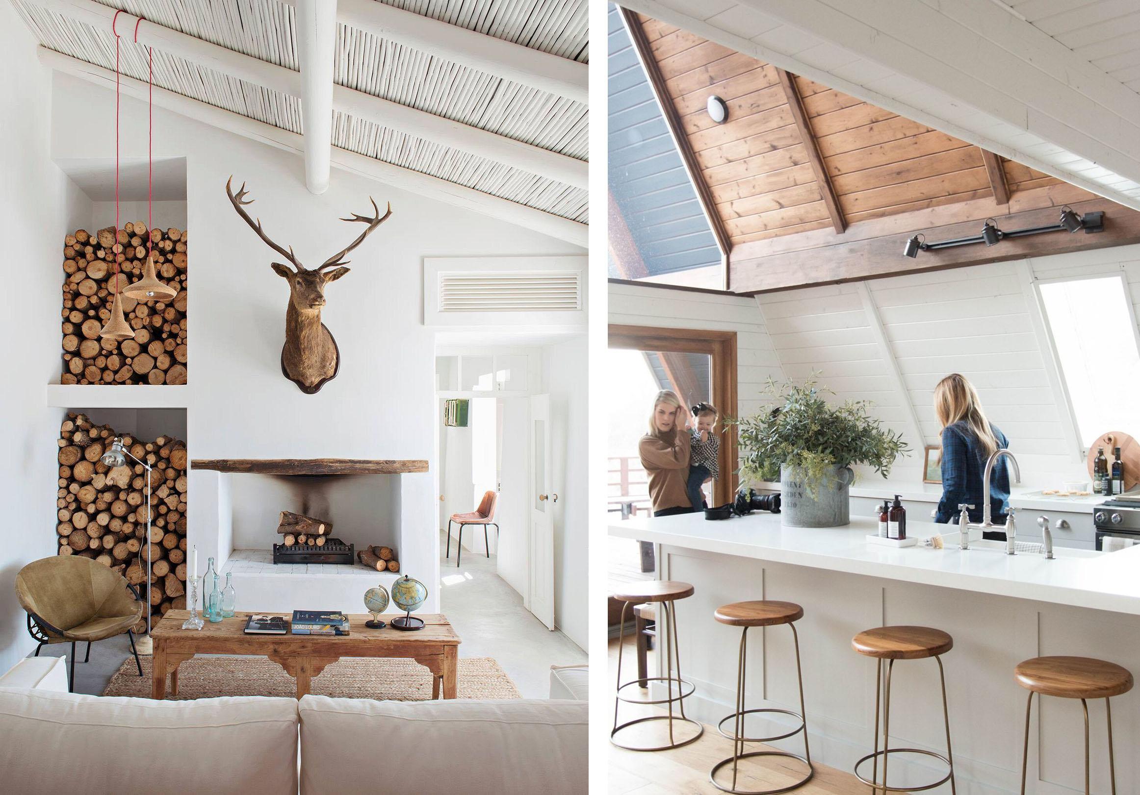 Marie-claire_studio-mcgee_minimal_chalet