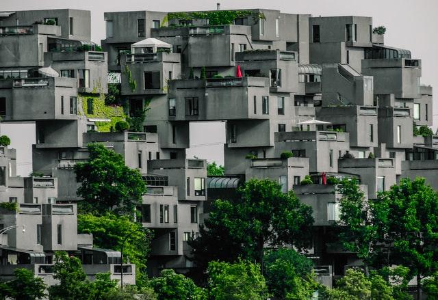 Rénovation maison patrimoniale Montréal