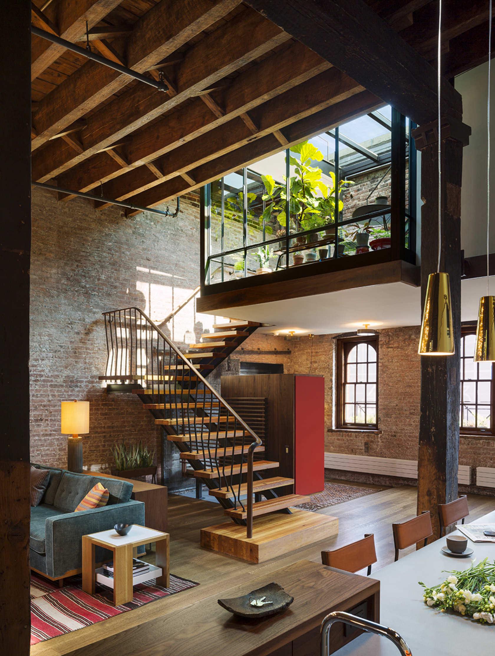 andrew-franz-tribecca-factory-loft-_trendland