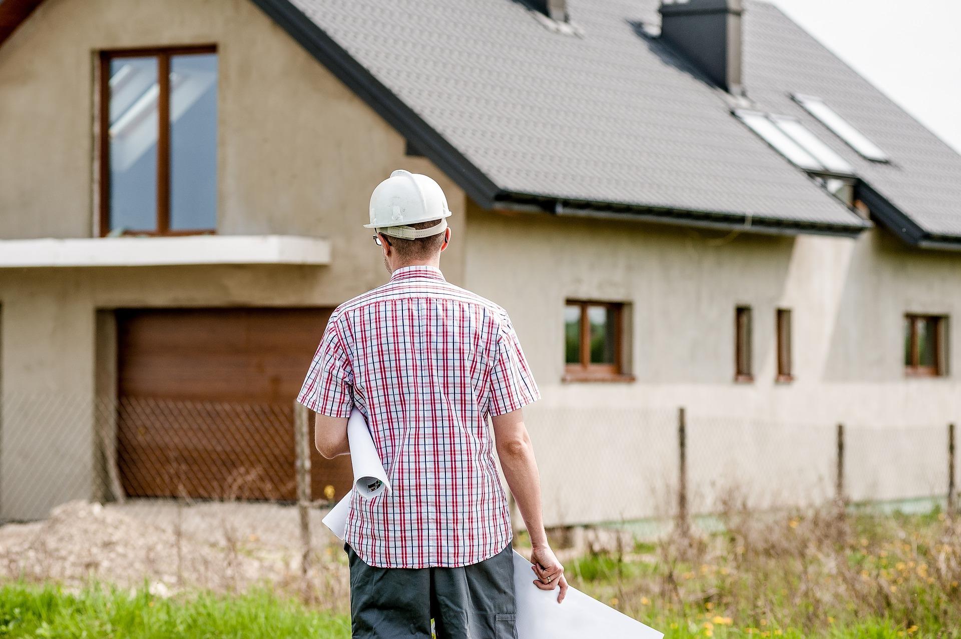 travailleur en construction_Qu'est-ce que la CCQ : pour des travailleurs qualifiés et diversifiés