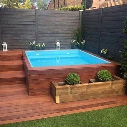 cocktail pool_Pinterest