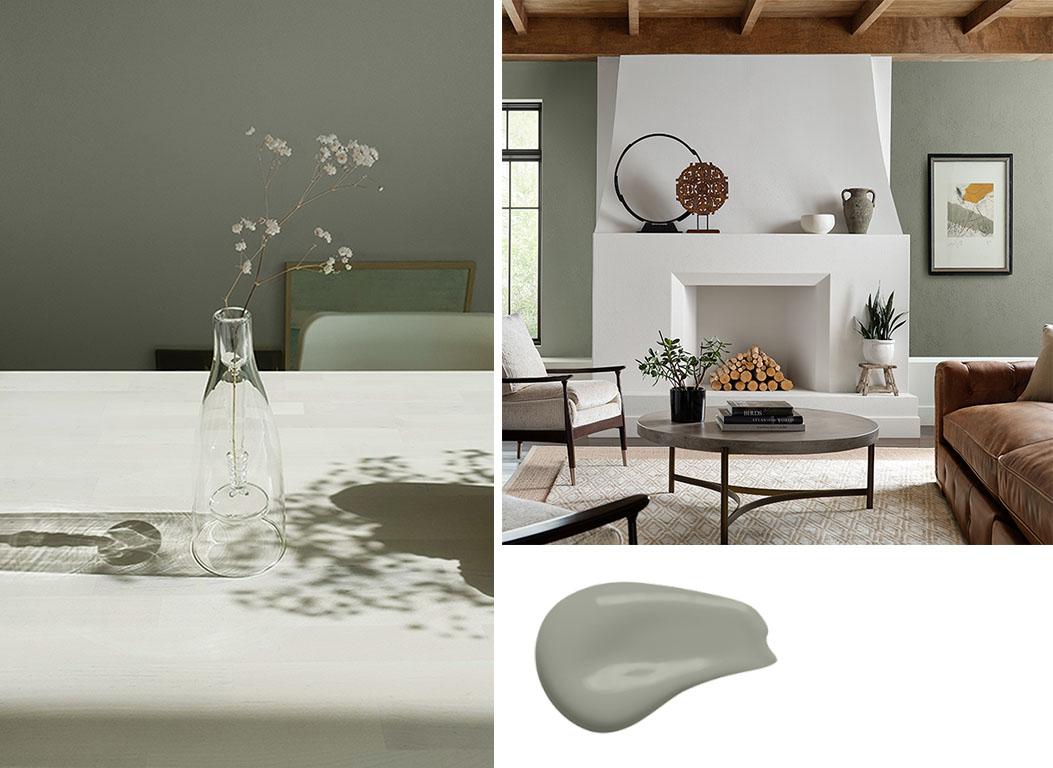 Evergreen Fog_Colour trends 2022