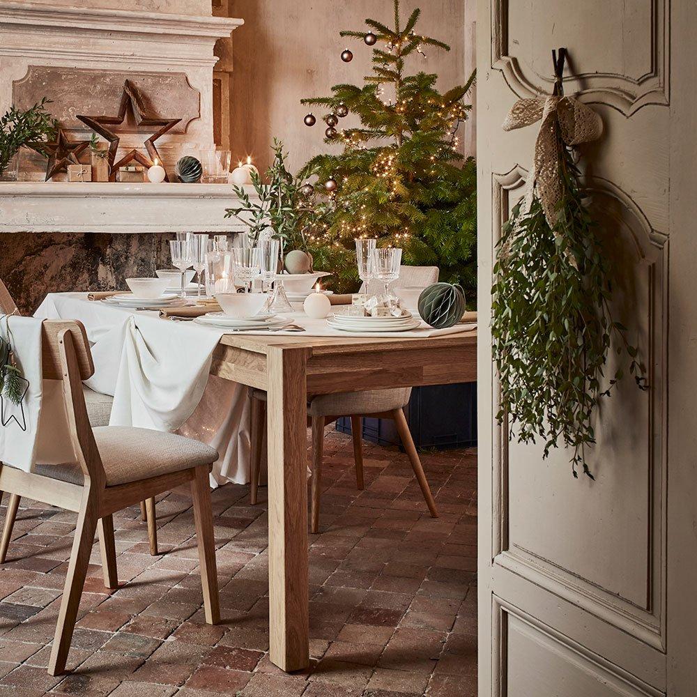 marieclaire_deco_noel