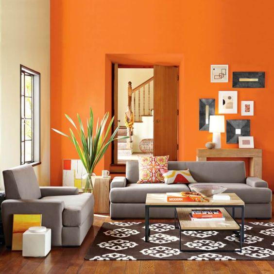 salon orange_Pinterest