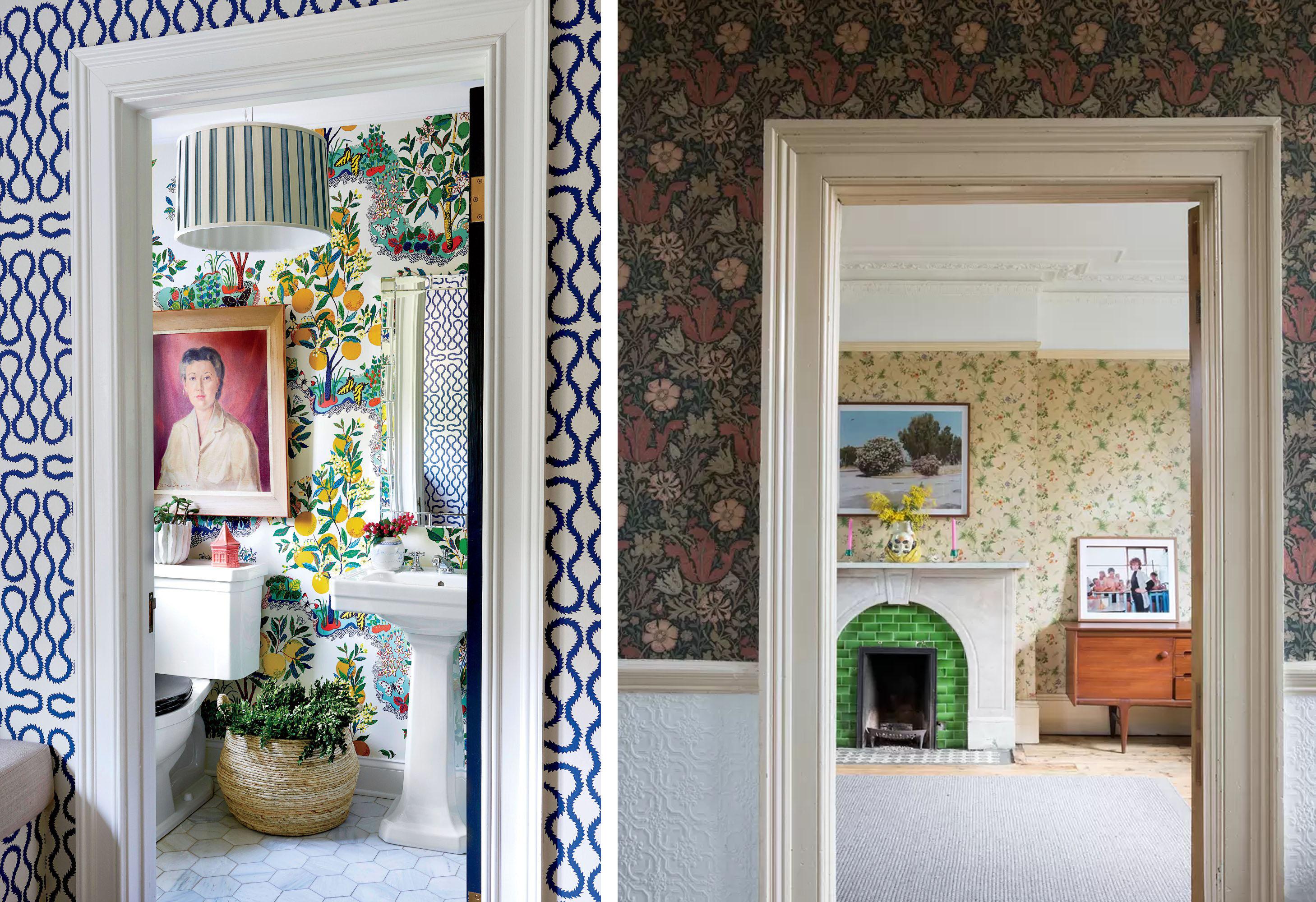 southernliving_houseandgarden_uk_wallpaper